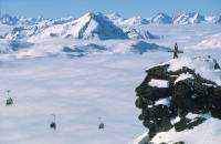 Trois Vallees3 